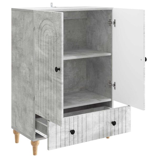 &Pi;&rho;&omicron;&beta;&omicron;&lambda;ή &Phi;&omega;&tau;&omicron;&gamma;&rho;&alpha;&phi;ί&alpha;&sigmaf; &Pi;&rho;&omicron;ϊό&nu;&tau;&omicron;&sigmaf; 2 &alpha;&pi;ό 8