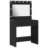 Black_oak
