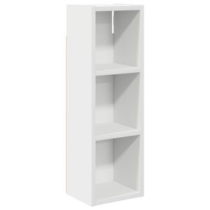 vidaXL &Nu;&tau;&omicron;&upsilon;&lambda;ά&pi;&alpha; &tau;&omicron;ί&chi;&omicron;&upsilon; &mu;&pi;ά&nu;&iota;&omicron;&upsilon; &Lambda;&epsilon;&upsilon;&kappa;ό&sigmaf; 20 x 16 x 62,5 &epsilon;&kappa;.