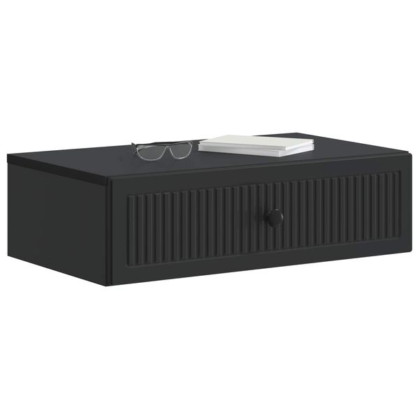 &Pi;&rho;&omicron;&beta;&omicron;&lambda;ή &Phi;&omega;&tau;&omicron;&gamma;&rho;&alpha;&phi;ί&alpha;&sigmaf; &Pi;&rho;&omicron;ϊό&nu;&tau;&omicron;&sigmaf; 2 &alpha;&pi;ό 8