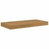 vidaXL &Rho;ά&phi;&iota; &Tau;&omicron;ί&chi;&omicron;&upsilon; &Epsilon;&pi;&iota;&tau;&omicron;ί&chi;&iota;&omicron; &Mu;&pi;&epsilon;&zeta; 50 x 23,5 x 3,8 &epsilon;&kappa;