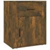 Smoked_oak