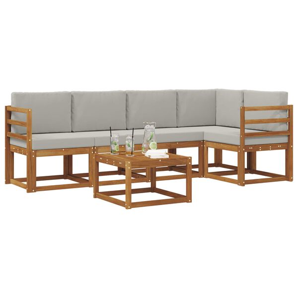 &Pi;&rho;&omicron;&beta;&omicron;&lambda;ή &Phi;&omega;&tau;&omicron;&gamma;&rho;&alpha;&phi;ί&alpha;&sigmaf; &Pi;&rho;&omicron;ϊό&nu;&tau;&omicron;&sigmaf; 3 &alpha;&pi;ό 12