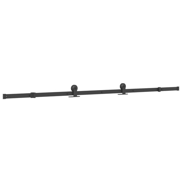 &Pi;&rho;&omicron;&beta;&omicron;&lambda;ή &Phi;&omega;&tau;&omicron;&gamma;&rho;&alpha;&phi;ί&alpha;&sigmaf; &Pi;&rho;&omicron;ϊό&nu;&tau;&omicron;&sigmaf; 3 &alpha;&pi;ό 8