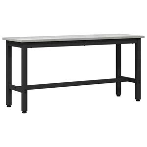vidaXL &Kappa;&alpha;&theta;&iota;&sigma;&tau;&iota;&kappa;ό &Sigma;&alpha;&lambda;&omicron;&nu;&iota;&omicron;ύ &Gamma;&kappa;&rho;ί&zeta;&omicron; &Sigma;&omicron;&nu;&omicron;&mu;&alpha; 100 x 32,5 x 48,5 &epsilon;&kappa;.