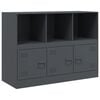 Anthracite