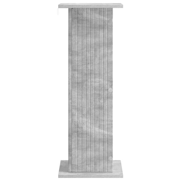 &Pi;&rho;&omicron;&beta;&omicron;&lambda;ή &Phi;&omega;&tau;&omicron;&gamma;&rho;&alpha;&phi;ί&alpha;&sigmaf; &Pi;&rho;&omicron;ϊό&nu;&tau;&omicron;&sigmaf; 4 &alpha;&pi;ό 7