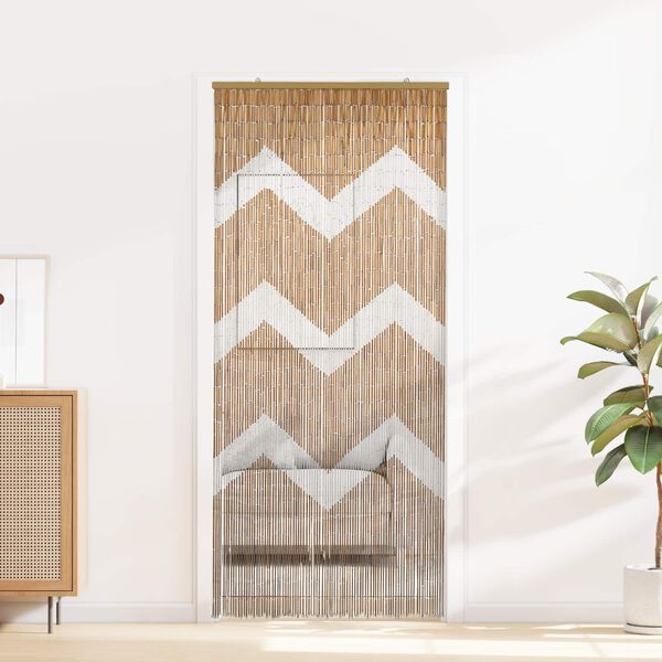 &Pi;&rho;&omicron;&beta;&omicron;&lambda;ή &Phi;&omega;&tau;&omicron;&gamma;&rho;&alpha;&phi;ί&alpha;&sigmaf; &Pi;&rho;&omicron;ϊό&nu;&tau;&omicron;&sigmaf; 2 &alpha;&pi;ό 5