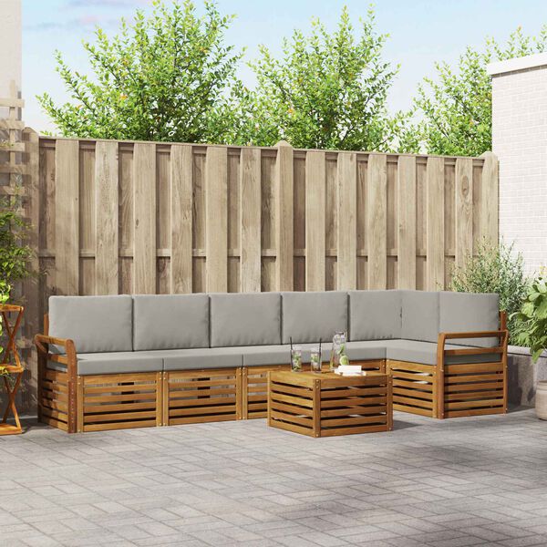 &Pi;&rho;&omicron;&beta;&omicron;&lambda;ή &Phi;&omega;&tau;&omicron;&gamma;&rho;&alpha;&phi;ί&alpha;&sigmaf; &Pi;&rho;&omicron;ϊό&nu;&tau;&omicron;&sigmaf; 2 &alpha;&pi;ό 12