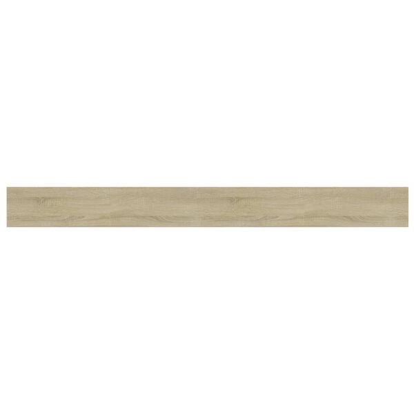 &Pi;&rho;&omicron;&beta;&omicron;&lambda;ή &Phi;&omega;&tau;&omicron;&gamma;&rho;&alpha;&phi;ί&alpha;&sigmaf; &Pi;&rho;&omicron;ϊό&nu;&tau;&omicron;&sigmaf; 4 &alpha;&pi;ό 6
