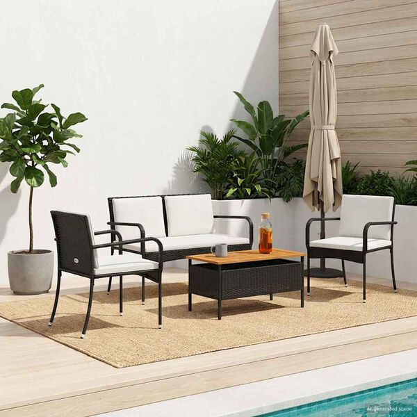 &Pi;&rho;&omicron;&beta;&omicron;&lambda;ή &Phi;&omega;&tau;&omicron;&gamma;&rho;&alpha;&phi;ί&alpha;&sigmaf; &Pi;&rho;&omicron;ϊό&nu;&tau;&omicron;&sigmaf; 2 &alpha;&pi;ό 12