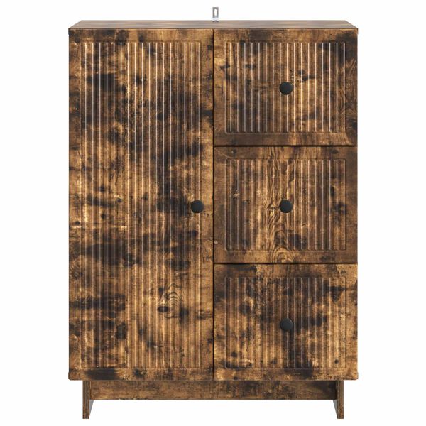 &Pi;&rho;&omicron;&beta;&omicron;&lambda;ή &Phi;&omega;&tau;&omicron;&gamma;&rho;&alpha;&phi;ί&alpha;&sigmaf; &Pi;&rho;&omicron;ϊό&nu;&tau;&omicron;&sigmaf; 4 &alpha;&pi;ό 10