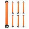 vidaXL &Sigma;&omega;&lambda;&eta;&nu;&omega;&tau;ά &Mu;&omicron;&tau;έ&rho; 7 &tau;&epsilon;&mu;. 40 Nm