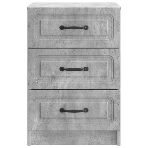 &Pi;&rho;&omicron;&beta;&omicron;&lambda;ή &Phi;&omega;&tau;&omicron;&gamma;&rho;&alpha;&phi;ί&alpha;&sigmaf; &Pi;&rho;&omicron;ϊό&nu;&tau;&omicron;&sigmaf; 4 &alpha;&pi;ό 10