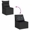 Thumbnail &Pi;&rho;&omicron;ϊό&nu;&tau;&omicron;&sigmaf; 10 &alpha;&pi;ό 16