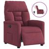 Wine_red