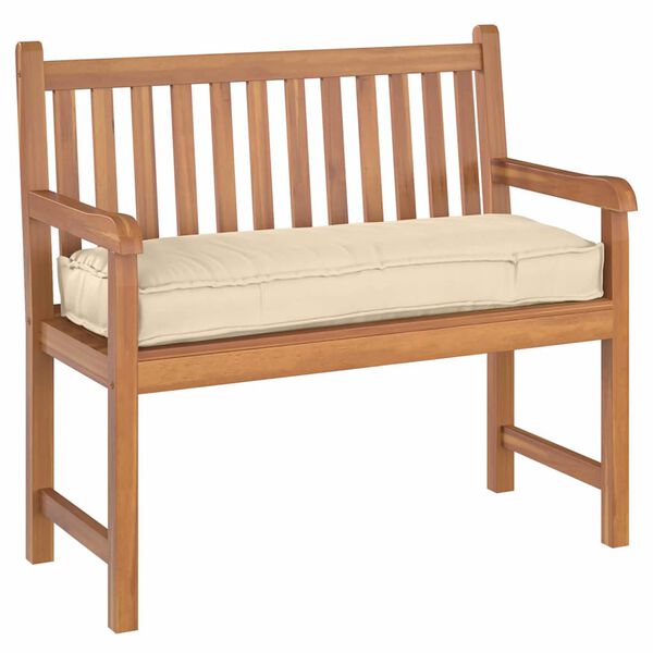 vidaXL &Mu;&alpha;&xi;&iota;&lambda;ά&rho;&iota; &Mu;&pi;&epsilon;&zeta; 110 x 40 x 8 &epsilon;&kappa; Ύ&phi;&alpha;&sigma;&mu;&alpha; Ό&xi;&phi;&omicron;&rho;&nu;&tau;