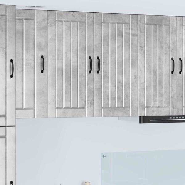 &Pi;&rho;&omicron;&beta;&omicron;&lambda;ή &Phi;&omega;&tau;&omicron;&gamma;&rho;&alpha;&phi;ί&alpha;&sigmaf; &Pi;&rho;&omicron;ϊό&nu;&tau;&omicron;&sigmaf; 2 &alpha;&pi;ό 12