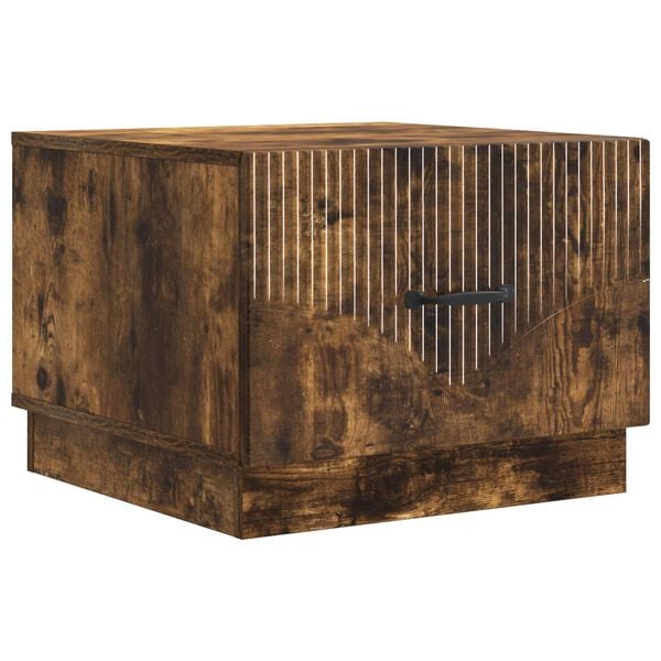 &Pi;&rho;&omicron;&beta;&omicron;&lambda;ή &Phi;&omega;&tau;&omicron;&gamma;&rho;&alpha;&phi;ί&alpha;&sigmaf; &Pi;&rho;&omicron;ϊό&nu;&tau;&omicron;&sigmaf; 1 &alpha;&pi;ό 9