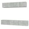 Concrete_grey