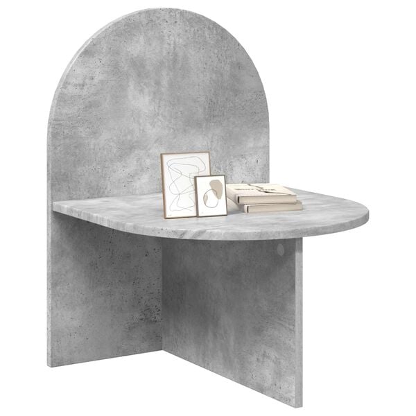 &Pi;&rho;&omicron;&beta;&omicron;&lambda;ή &Phi;&omega;&tau;&omicron;&gamma;&rho;&alpha;&phi;ί&alpha;&sigmaf; &Pi;&rho;&omicron;ϊό&nu;&tau;&omicron;&sigmaf; 2 &alpha;&pi;ό 7