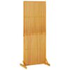 vidaXL &Omicron;&theta;ό&nu;&eta; &Iota;&delta;&iota;&omega;&tau;&iota;&kappa;ό&tau;&eta;&tau;&alpha;&sigmaf; &Kappa;&alpha;&phi;έ 79,5 x 50 x 200 &epsilon;&kappa;.