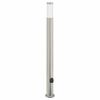 vidaXL &Phi;&omega;&tau;&iota;&sigma;&tau;&iota;&kappa;ό &Kappa;&omicron;&lambda;&omega;&nu;ά&kappa;&iota; &mu;&epsilon; &Alpha;&iota;&sigma;&theta;&eta;&tau;ή&rho;&alpha; & &Pi;&rho;ί&zeta;&alpha; 110 &epsilon;&kappa;. &alpha;&pi;ό &Alpha;&nu;&omicron;&xi;&epsilon;ί&delta;&omega;&tau;&omicron; &Alpha;&tau;&sigma;ά&lambda;&iota; IP44
