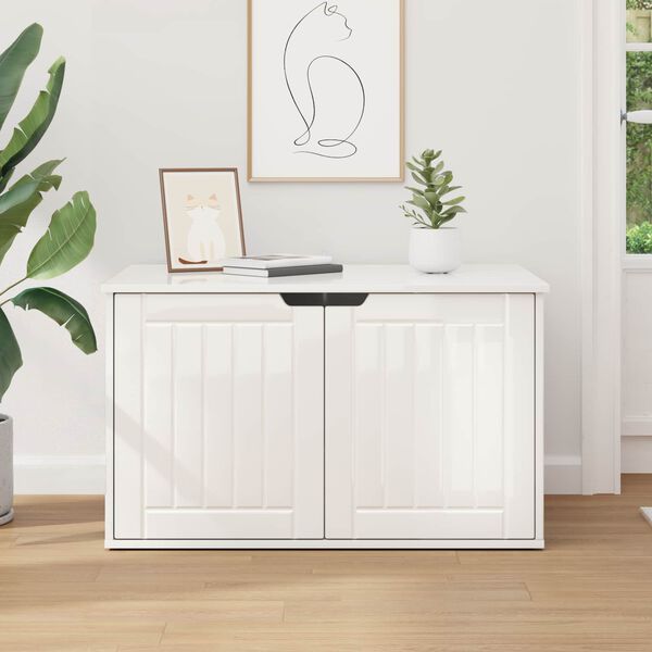 &Pi;&rho;&omicron;&beta;&omicron;&lambda;ή &Phi;&omega;&tau;&omicron;&gamma;&rho;&alpha;&phi;ί&alpha;&sigmaf; &Pi;&rho;&omicron;ϊό&nu;&tau;&omicron;&sigmaf; 4 &alpha;&pi;ό 14