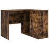 Smoked_oak