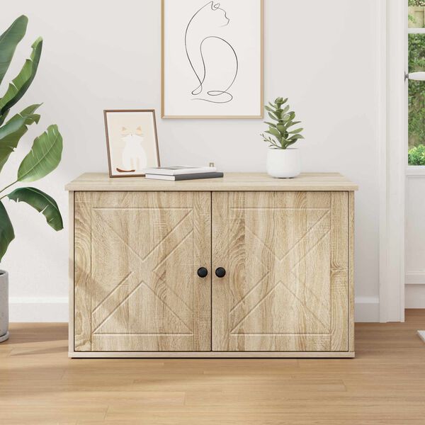 &Pi;&rho;&omicron;&beta;&omicron;&lambda;ή &Phi;&omega;&tau;&omicron;&gamma;&rho;&alpha;&phi;ί&alpha;&sigmaf; &Pi;&rho;&omicron;ϊό&nu;&tau;&omicron;&sigmaf; 4 &alpha;&pi;ό 14