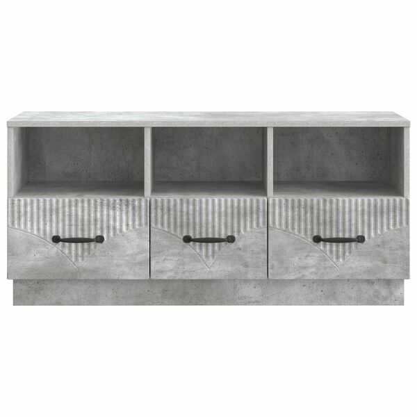 &Pi;&rho;&omicron;&beta;&omicron;&lambda;ή &Phi;&omega;&tau;&omicron;&gamma;&rho;&alpha;&phi;ί&alpha;&sigmaf; &Pi;&rho;&omicron;ϊό&nu;&tau;&omicron;&sigmaf; 4 &alpha;&pi;ό 9