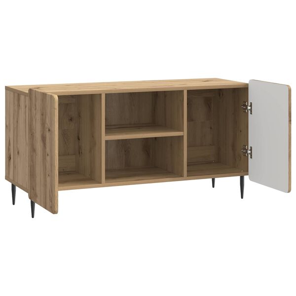 &Pi;&rho;&omicron;&beta;&omicron;&lambda;ή &Phi;&omega;&tau;&omicron;&gamma;&rho;&alpha;&phi;ί&alpha;&sigmaf; &Pi;&rho;&omicron;ϊό&nu;&tau;&omicron;&sigmaf; 3 &alpha;&pi;ό 10