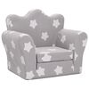 Light_grey_and_white