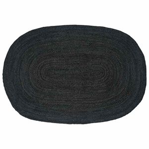 vidaXL &Chi;&alpha;&lambda;&iota;ά &chi;ώ&rho;&omicron;&upsilon; &Sigma;&kappa;&omicron;ύ&rho;&omicron; &Gamma;&kappa;&rho;&iota; 122 x 183 cm &Gamma;&iota;&omicron;ύ&tau;&alpha;
