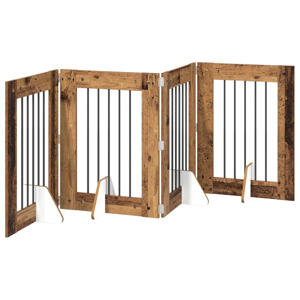 &Pi;&rho;&omicron;&beta;&omicron;&lambda;ή &Phi;&omega;&tau;&omicron;&gamma;&rho;&alpha;&phi;ί&alpha;&sigmaf; &Pi;&rho;&omicron;ϊό&nu;&tau;&omicron;&sigmaf; 4 &alpha;&pi;ό 10