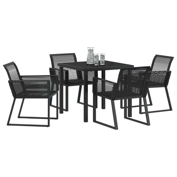 &Pi;&rho;&omicron;&beta;&omicron;&lambda;ή &Phi;&omega;&tau;&omicron;&gamma;&rho;&alpha;&phi;ί&alpha;&sigmaf; &Pi;&rho;&omicron;ϊό&nu;&tau;&omicron;&sigmaf; 3 &alpha;&pi;ό 11