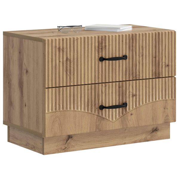 &Pi;&rho;&omicron;&beta;&omicron;&lambda;ή &Phi;&omega;&tau;&omicron;&gamma;&rho;&alpha;&phi;ί&alpha;&sigmaf; &Pi;&rho;&omicron;ϊό&nu;&tau;&omicron;&sigmaf; 2 &alpha;&pi;ό 9