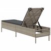 Thumbnail &Pi;&rho;&omicron;ϊό&nu;&tau;&omicron;&sigmaf; 6 &alpha;&pi;ό 11