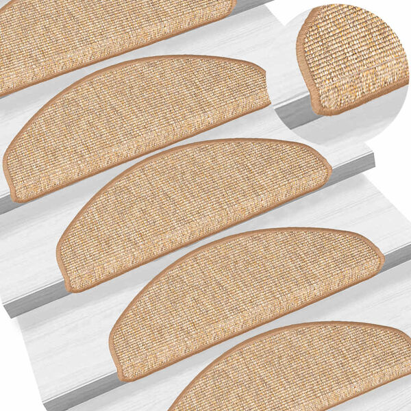 vidaXL &Pi;&alpha;&tau;ά&kappa;&iota;&alpha; &Sigma;&kappa;&alpha;&lambda;&iota;ώ&nu; 15 &tau;&epsilon;&mu;. &Alpha;&nu;&omicron;&iota;&chi;&tau;ό &Kappa;&alpha;&phi;έ &Eta;&mu;ί&sigma;&tau;&rho;&omicron;&gamma;&gamma;&upsilon;&lambda;ά &Mu;&epsilon;&gamma;ά&lambda;&alpha; 65x21x4 &epsilon;&kappa;.