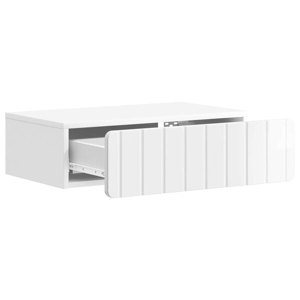 &Pi;&rho;&omicron;&beta;&omicron;&lambda;ή &Phi;&omega;&tau;&omicron;&gamma;&rho;&alpha;&phi;ί&alpha;&sigmaf; &Pi;&rho;&omicron;ϊό&nu;&tau;&omicron;&sigmaf; 3 &alpha;&pi;ό 8