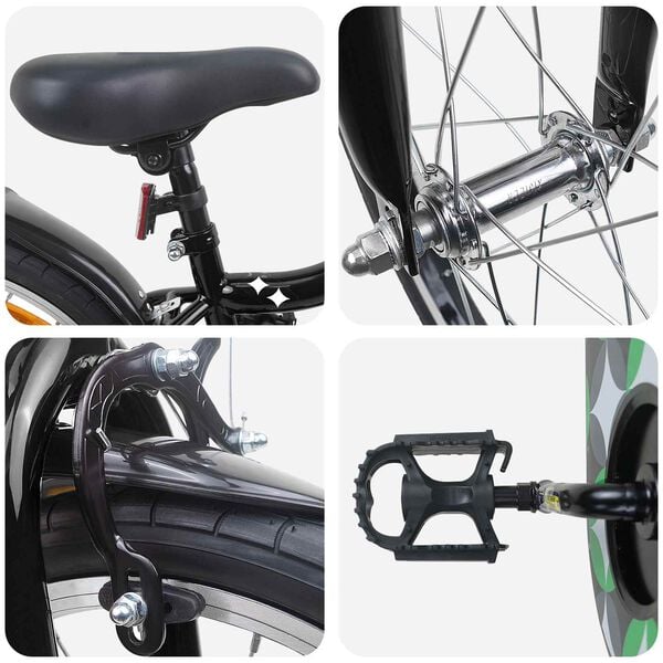 &Pi;&rho;&omicron;&beta;&omicron;&lambda;ή &Phi;&omega;&tau;&omicron;&gamma;&rho;&alpha;&phi;ί&alpha;&sigmaf; &Pi;&rho;&omicron;ϊό&nu;&tau;&omicron;&sigmaf; 4 &alpha;&pi;ό 9