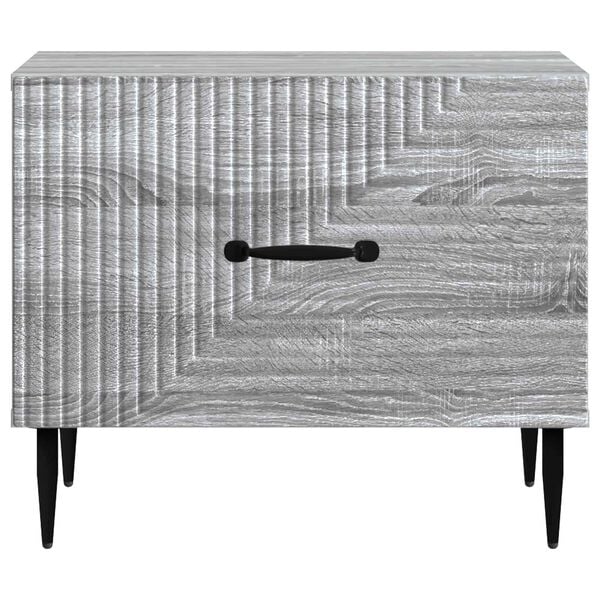 &Pi;&rho;&omicron;&beta;&omicron;&lambda;ή &Phi;&omega;&tau;&omicron;&gamma;&rho;&alpha;&phi;ί&alpha;&sigmaf; &Pi;&rho;&omicron;ϊό&nu;&tau;&omicron;&sigmaf; 4 &alpha;&pi;ό 10