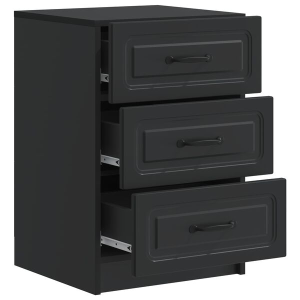 &Pi;&rho;&omicron;&beta;&omicron;&lambda;ή &Phi;&omega;&tau;&omicron;&gamma;&rho;&alpha;&phi;ί&alpha;&sigmaf; &Pi;&rho;&omicron;ϊό&nu;&tau;&omicron;&sigmaf; 3 &alpha;&pi;ό 10