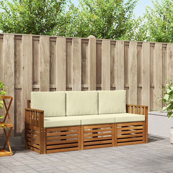 &Pi;&rho;&omicron;&beta;&omicron;&lambda;ή &Phi;&omega;&tau;&omicron;&gamma;&rho;&alpha;&phi;ί&alpha;&sigmaf; &Pi;&rho;&omicron;ϊό&nu;&tau;&omicron;&sigmaf; 2 &alpha;&pi;ό 9