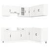High_gloss_white