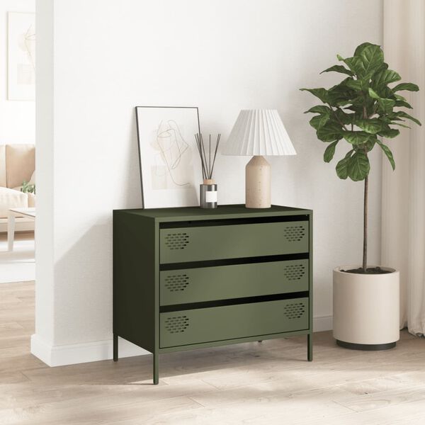 &Pi;&rho;&omicron;&beta;&omicron;&lambda;ή &Phi;&omega;&tau;&omicron;&gamma;&rho;&alpha;&phi;ί&alpha;&sigmaf; &Pi;&rho;&omicron;ϊό&nu;&tau;&omicron;&sigmaf; 3 &alpha;&pi;ό 14