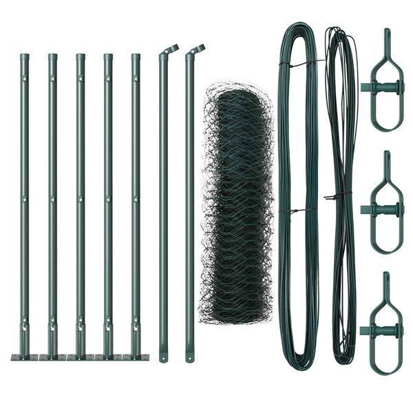 &Pi;&rho;&omicron;&beta;&omicron;&lambda;ή &Phi;&omega;&tau;&omicron;&gamma;&rho;&alpha;&phi;ί&alpha;&sigmaf; &Pi;&rho;&omicron;ϊό&nu;&tau;&omicron;&sigmaf; 1 &alpha;&pi;ό 17