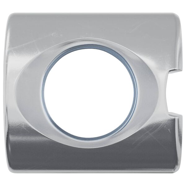 vidaXL &Beta;ί&delta;&epsilon;&sigmaf; &kappa;&omicron;&upsilon;&mu;&pi;ώ&mu;&alpha;&tau;&omicron;&sigmaf; 4500 pcs &Alpha;&sigma;&eta;&mu;ί M6 x 12 &chi;&iota;&lambda; &Mu;έ&tau;&alpha;&lambda;&lambda;&omicron;