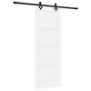 White_and_black