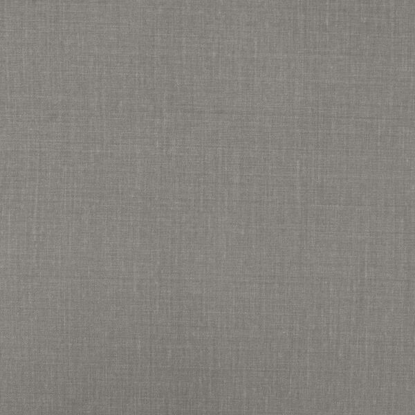 vidaXL Πλισέ περσίδα Ανθρακί 115x150 cm Πλάτος υφάσματος 114,4 cm